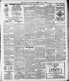 Haslingden Gazette Saturday 16 February 1924 Page 3