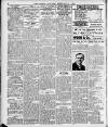 Haslingden Gazette Saturday 16 February 1924 Page 4