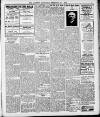 Haslingden Gazette Saturday 16 February 1924 Page 5