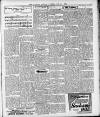 Haslingden Gazette Saturday 16 February 1924 Page 7