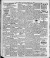 Haslingden Gazette Saturday 16 February 1924 Page 8