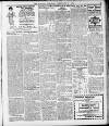 Haslingden Gazette Saturday 23 February 1924 Page 3