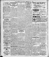 Haslingden Gazette Saturday 23 February 1924 Page 4