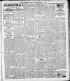 Haslingden Gazette Saturday 23 February 1924 Page 5