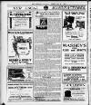 Haslingden Gazette Saturday 23 February 1924 Page 6
