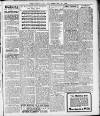 Haslingden Gazette Saturday 23 February 1924 Page 7