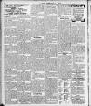 Haslingden Gazette Saturday 23 February 1924 Page 8