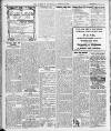 Haslingden Gazette Saturday 01 March 1924 Page 2