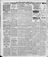 Haslingden Gazette Saturday 01 March 1924 Page 4