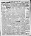 Haslingden Gazette Saturday 01 March 1924 Page 7