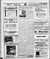 Haslingden Gazette Saturday 01 March 1924 Page 8
