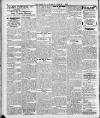 Haslingden Gazette Saturday 01 March 1924 Page 10
