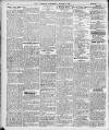 Haslingden Gazette Saturday 08 March 1924 Page 2