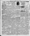 Haslingden Gazette Saturday 08 March 1924 Page 4