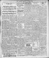 Haslingden Gazette Saturday 08 March 1924 Page 5