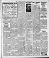 Haslingden Gazette Saturday 08 March 1924 Page 7