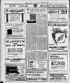 Haslingden Gazette Saturday 08 March 1924 Page 8