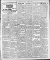 Haslingden Gazette Saturday 08 March 1924 Page 9