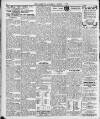 Haslingden Gazette Saturday 08 March 1924 Page 10