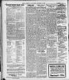 Haslingden Gazette Saturday 15 March 1924 Page 2
