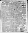Haslingden Gazette Saturday 15 March 1924 Page 3