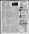 Haslingden Gazette Saturday 15 March 1924 Page 4
