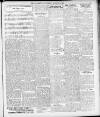 Haslingden Gazette Saturday 15 March 1924 Page 5