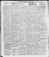 Haslingden Gazette Saturday 15 March 1924 Page 6