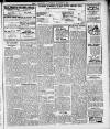 Haslingden Gazette Saturday 15 March 1924 Page 7