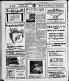 Haslingden Gazette Saturday 15 March 1924 Page 8