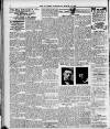 Haslingden Gazette Saturday 15 March 1924 Page 10