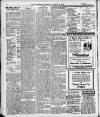 Haslingden Gazette Saturday 22 March 1924 Page 2