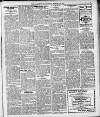 Haslingden Gazette Saturday 22 March 1924 Page 3