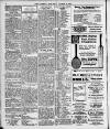 Haslingden Gazette Saturday 22 March 1924 Page 4
