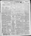 Haslingden Gazette Saturday 22 March 1924 Page 5