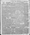 Haslingden Gazette Saturday 22 March 1924 Page 6