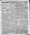 Haslingden Gazette Saturday 22 March 1924 Page 7