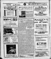 Haslingden Gazette Saturday 22 March 1924 Page 8