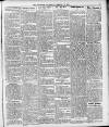 Haslingden Gazette Saturday 22 March 1924 Page 9