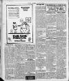 Haslingden Gazette Saturday 01 November 1924 Page 2