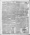 Haslingden Gazette Saturday 01 November 1924 Page 3