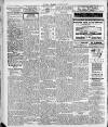 Haslingden Gazette Saturday 01 November 1924 Page 4