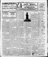 Haslingden Gazette Saturday 01 November 1924 Page 5