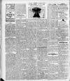 Haslingden Gazette Saturday 01 November 1924 Page 6