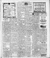 Haslingden Gazette Saturday 01 November 1924 Page 7