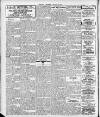 Haslingden Gazette Saturday 01 November 1924 Page 8