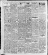 Haslingden Gazette Saturday 03 January 1925 Page 2