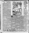 Haslingden Gazette Saturday 03 January 1925 Page 6