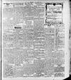 Haslingden Gazette Saturday 03 January 1925 Page 7