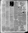 Haslingden Gazette Saturday 28 February 1925 Page 3